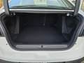 Citroen C4 X At Feel Pack Sport NAVI LED R-Kamera SHZ Tempomat - thumbnail 20