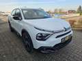 Citroen C4 X At Feel Pack Sport NAVI LED R-Kamera SHZ Tempomat - thumbnail 6