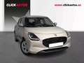 Suzuki Swift 1.2 83CV S2 Hybrid CVT Beige - thumbnail 3