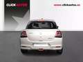 Suzuki Swift 1.2 83CV S2 Hybrid CVT Beige - thumbnail 5