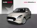 Suzuki Swift 1.2 83CV S2 Hybrid CVT Beige - thumbnail 1