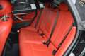 BMW 430 i Gran Coupe M pack - 1 HAND - Top condition ! Zwart - thumbnail 10