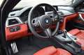 BMW 430 i Gran Coupe M pack - 1 HAND - Top condition ! Zwart - thumbnail 8