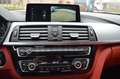 BMW 430 i Gran Coupe M pack - 1 HAND - Top condition ! Zwart - thumbnail 13