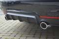 BMW 430 i Gran Coupe M pack - 1 HAND - Top condition ! Zwart - thumbnail 5