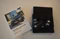 BMW 430 i Gran Coupe M pack - 1 HAND - Top condition ! Zwart - thumbnail 18