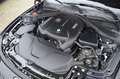 BMW 430 i Gran Coupe M pack - 1 HAND - Top condition ! Zwart - thumbnail 16