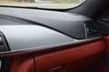BMW 430 i Gran Coupe M pack - 1 HAND - Top condition ! Zwart - thumbnail 15