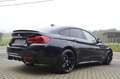 BMW 430 i Gran Coupe M pack - 1 HAND - Top condition ! Zwart - thumbnail 2