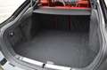 BMW 430 i Gran Coupe M pack - 1 HAND - Top condition ! Zwart - thumbnail 17
