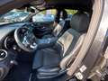 Mercedes-Benz GLC 63 AMG GLC63S AMG 4M+ DRIVERPKG 360 LED AHK ACC CARPLAY Negru - thumbnail 5