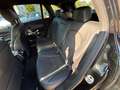 Mercedes-Benz GLC 63 AMG GLC63S AMG 4M+ DRIVERPKG 360 LED AHK ACC CARPLAY Negru - thumbnail 9