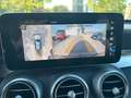 Mercedes-Benz GLC 63 AMG GLC63S AMG 4M+ DRIVERPKG 360 LED AHK ACC CARPLAY Negru - thumbnail 8