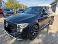 Mercedes-Benz GLC 63 AMG GLC63S AMG 4M+ DRIVERPKG 360 LED AHK ACC CARPLAY Negru - thumbnail 1
