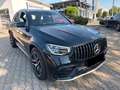 Mercedes-Benz GLC 63 AMG GLC63S AMG 4M+ DRIVERPKG 360 LED AHK ACC CARPLAY Negru - thumbnail 2