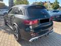 Mercedes-Benz GLC 63 AMG GLC63S AMG 4M+ DRIVERPKG 360 LED AHK ACC CARPLAY Negru - thumbnail 4