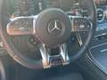 Mercedes-Benz GLC 63 AMG GLC63S AMG 4M+ DRIVERPKG 360 LED AHK ACC CARPLAY Negru - thumbnail 7