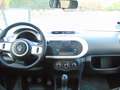 Renault Twingo Twingo SCe 70 Expression Weiß - thumbnail 3