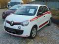 Renault Twingo Twingo SCe 70 Expression Weiß - thumbnail 1