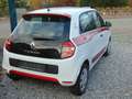 Renault Twingo Twingo SCe 70 Expression Weiß - thumbnail 2