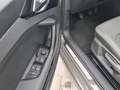 Audi A1 SB 30 TFSI 110 cv S line Adrenaline Grau - thumbnail 16