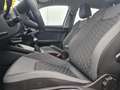 Audi A1 SB 30 TFSI 110 cv S line Adrenaline Gri - thumbnail 14