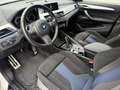 BMW X2 M 35i Weiß - thumbnail 5