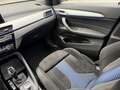 BMW X2 M 35i Weiß - thumbnail 9