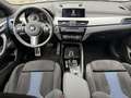 BMW X2 M 35i Weiß - thumbnail 6