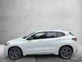 BMW X2 M 35i Weiß - thumbnail 3