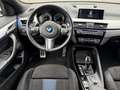 BMW X2 M 35i Weiß - thumbnail 7
