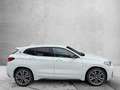 BMW X2 M 35i Weiß - thumbnail 4