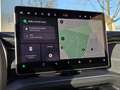 Skoda Kodiaq II 1.5 TSI iV DSG Sportline AHK 360 Navi Matrix 20 Weiß - thumbnail 13