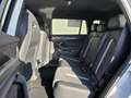 Skoda Kodiaq II 1.5 TSI iV DSG Sportline AHK 360 Navi Matrix 20 Weiß - thumbnail 22