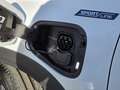 Skoda Kodiaq II 1.5 TSI iV DSG Sportline AHK 360 Navi Matrix 20 Weiß - thumbnail 6