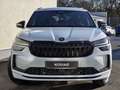 Skoda Kodiaq II 1.5 TSI iV DSG Sportline AHK 360 Navi Matrix 20 Weiß - thumbnail 18
