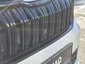 Skoda Kodiaq II 1.5 TSI iV DSG Sportline AHK 360 Navi Matrix 20 Weiß - thumbnail 34