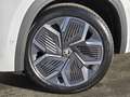 Skoda Kodiaq II 1.5 TSI iV DSG Sportline AHK 360 Navi Matrix 20 Weiß - thumbnail 6