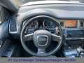Audi Q7 3.0 TDI QUATTRO 7-SITZE S-LINE PANORAMA|AHK Weiß - thumbnail 17