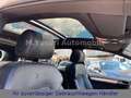 Audi Q7 3.0 TDI QUATTRO 7-SITZE S-LINE PANORAMA|AHK Weiß - thumbnail 18