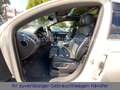 Audi Q7 3.0 TDI QUATTRO 7-SITZE S-LINE PANORAMA|AHK Blanc - thumbnail 10