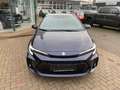 Suzuki Swace 1.8 Hybrid Comfort+ Klima Tempomat Blau - thumbnail 3