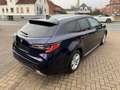 Suzuki Swace 1.8 Hybrid Comfort+ Klima Tempomat Blau - thumbnail 6