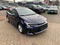 Suzuki Swace 1.8 Hybrid Comfort+ Klima Tempomat Blau - thumbnail 4