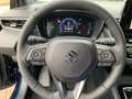 Suzuki Swace 1.8 Hybrid Comfort+ Klima Tempomat Blau - thumbnail 14