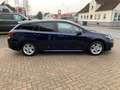 Suzuki Swace 1.8 Hybrid Comfort+ Klima Tempomat Blau - thumbnail 5