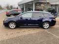 Suzuki Swace 1.8 Hybrid Comfort+ Klima Tempomat Blau - thumbnail 9