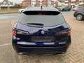 Suzuki Swace 1.8 Hybrid Comfort+ Klima Tempomat Blau - thumbnail 7