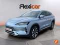 BYD Seal U Boost Azul - thumbnail 3
