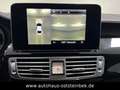 Mercedes-Benz CLS 350 D BLUETEC/AMG-LINE PLUS/LED/H&K/360°/F1/ Argent - thumbnail 18